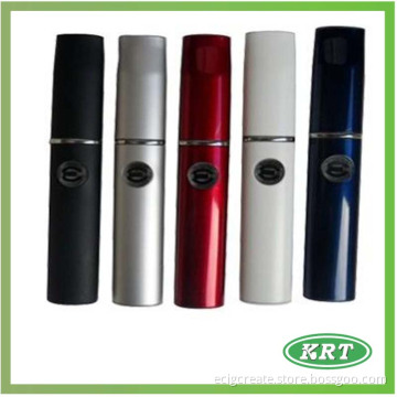 E Cigarette E Lips, Vapor Cigarette E Lips, Popular E Cigarette E Lips
